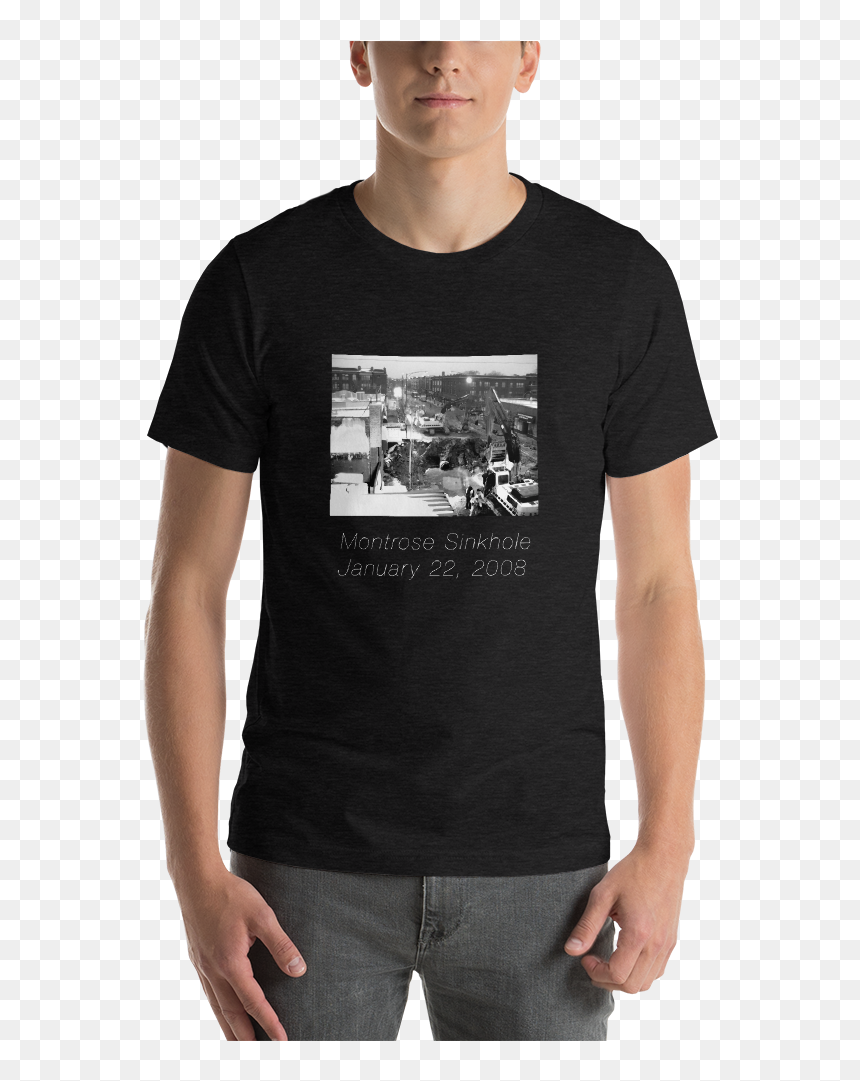 Handmaid's Tale T Shirts, HD Png Download - power fist png