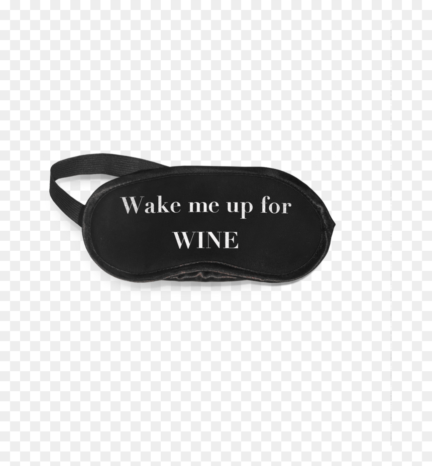 Keeping It Real Goes Wrong, HD Png Download - wake me up png