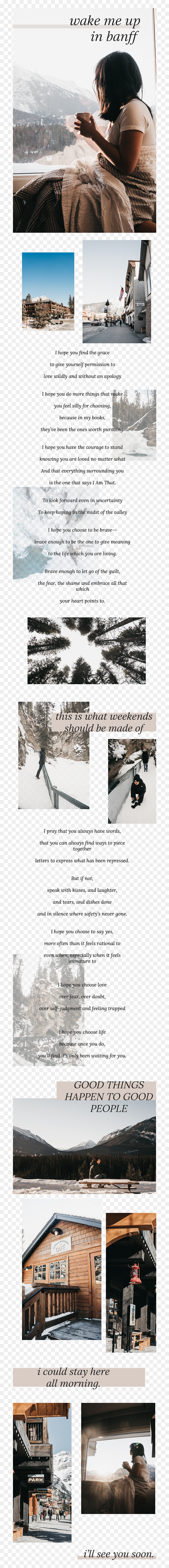 Snow, HD Png Download - wake me up png