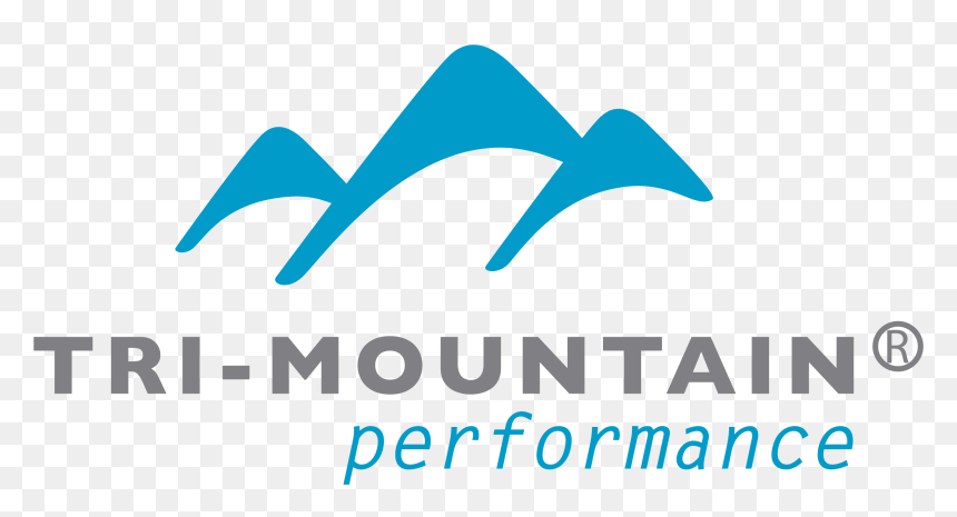 Mountain, HD Png Download - pdf logo png