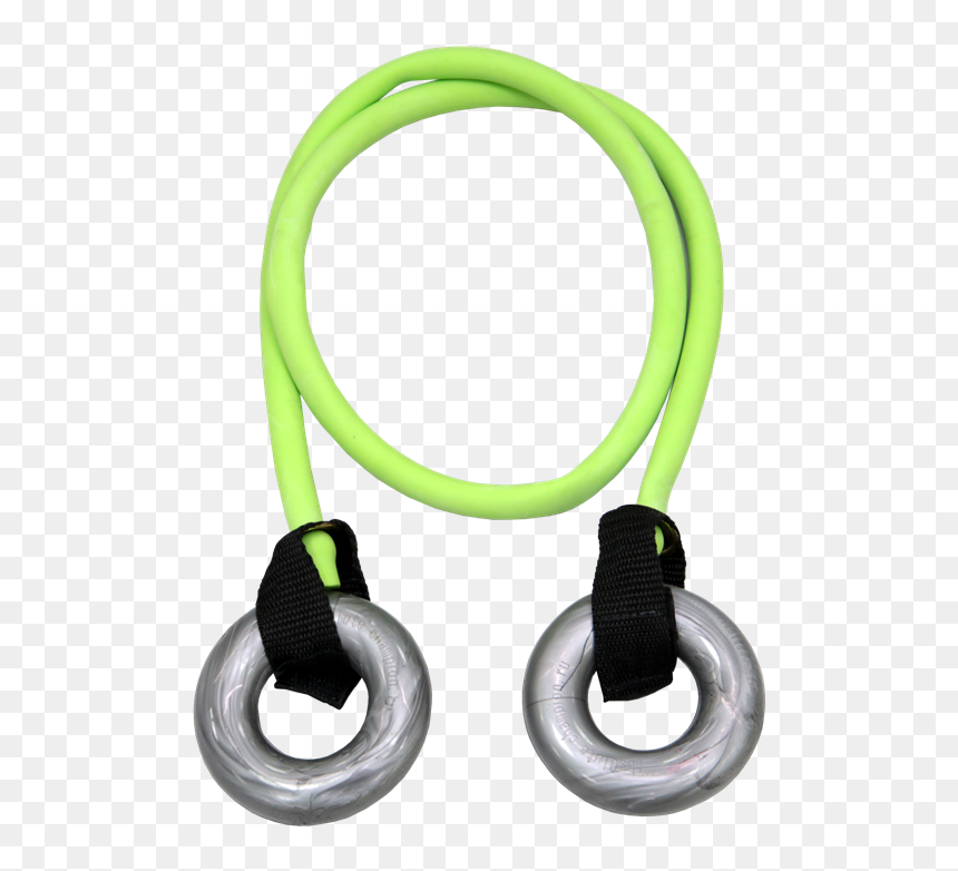 Skipping Rope, HD Png Download - power fist png