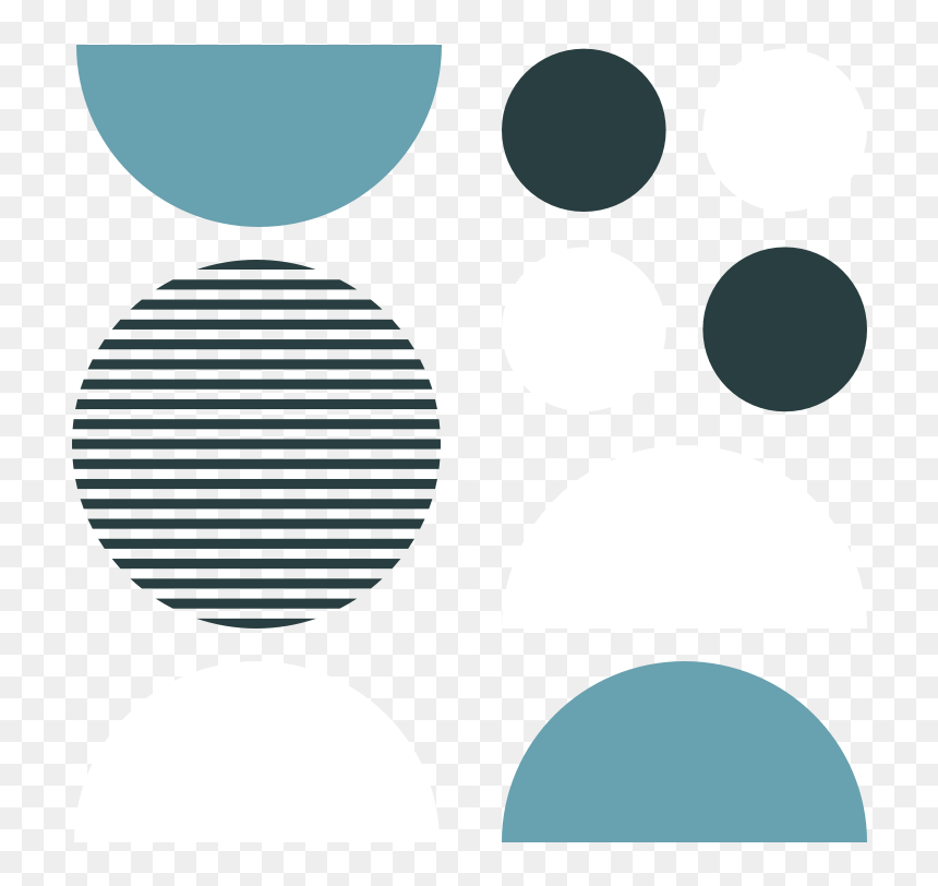 Circle, HD Png Download - servicenow logo png