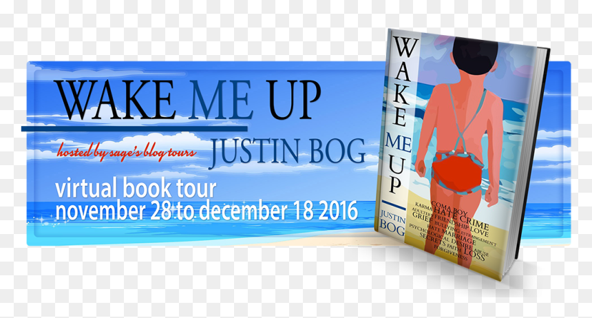 Kinepolis Hasselt, HD Png Download - wake me up png