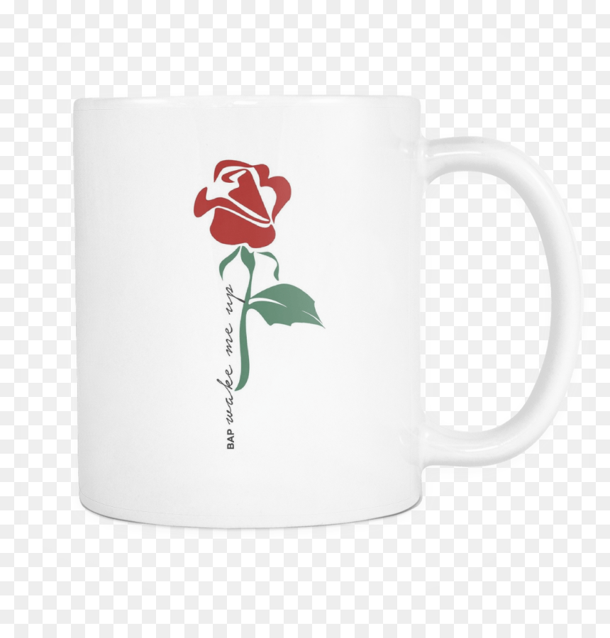 Coffee Cup, HD Png Download - wake me up png