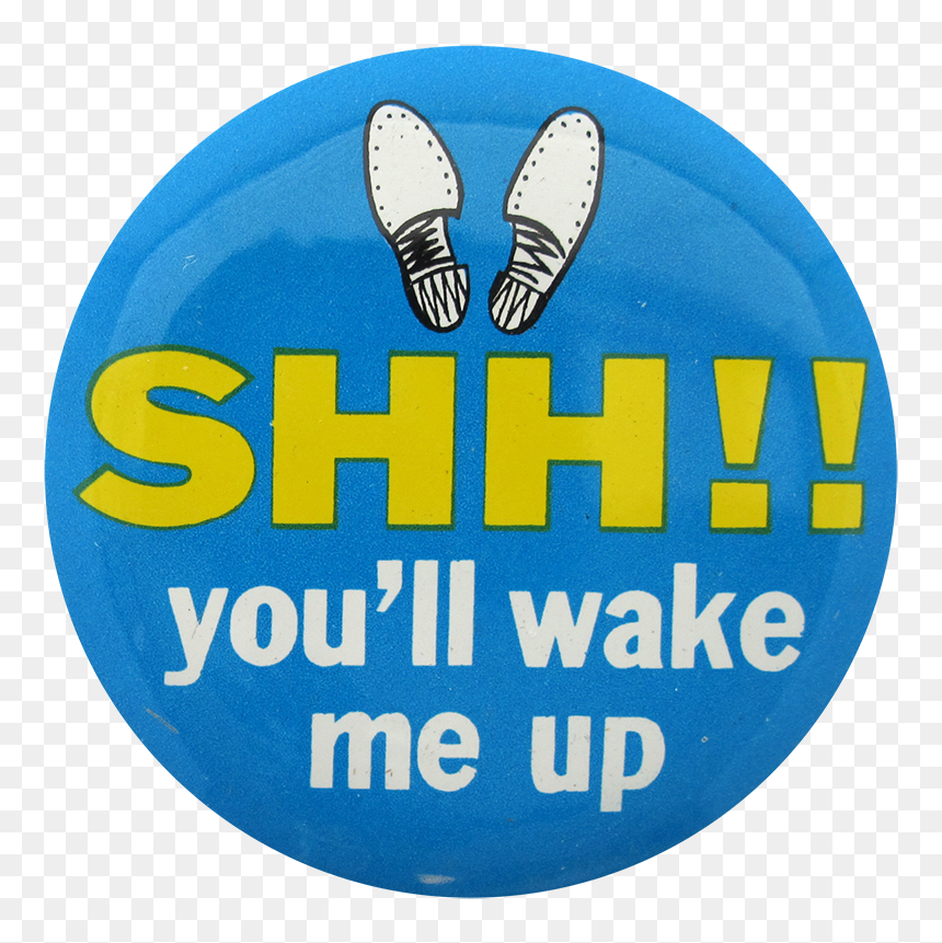 Ultimate, HD Png Download - wake me up png