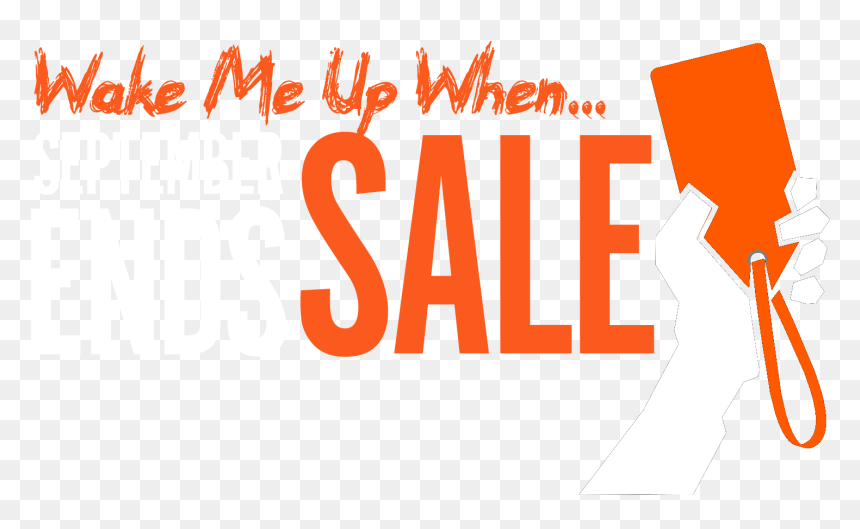 Wake Me Up Png, Transparent Png - wake me up png