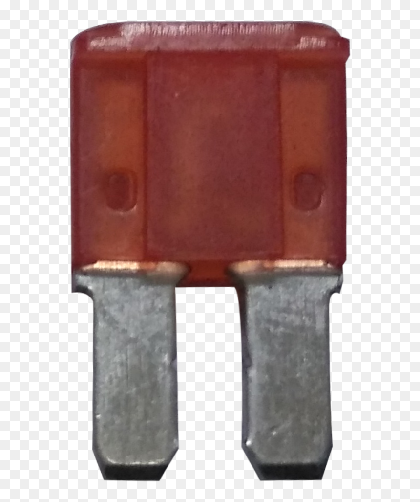 Wood, HD Png Download - fuse png