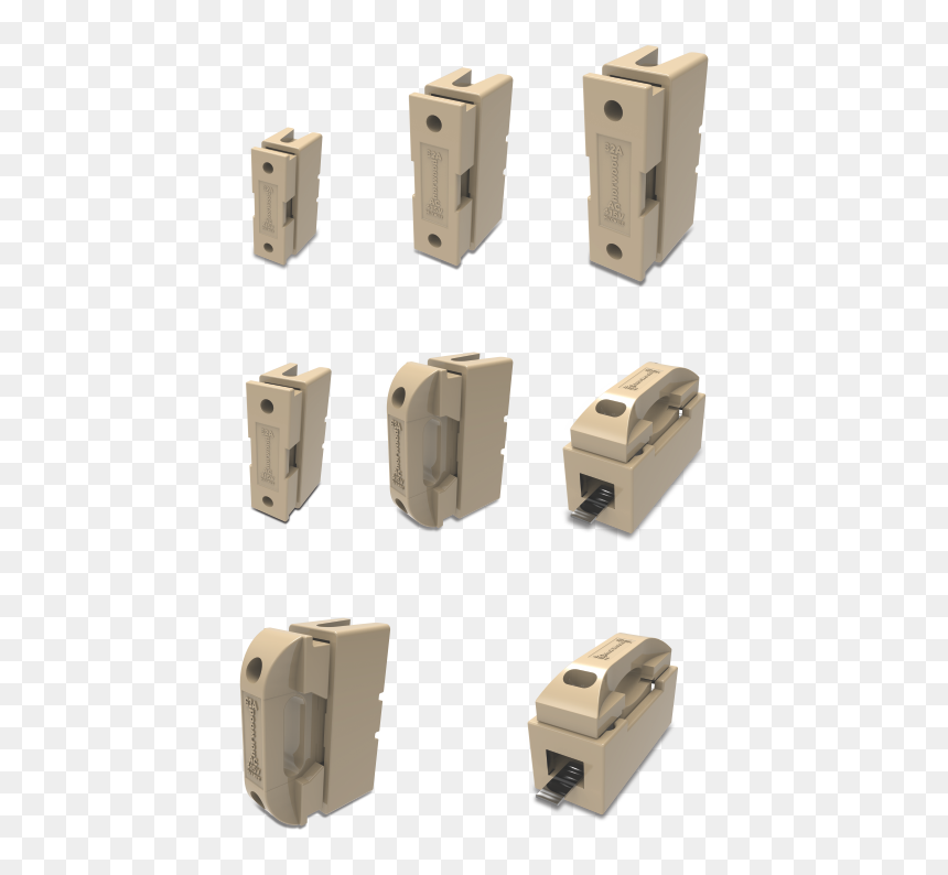 Paper, HD Png Download - fuse png