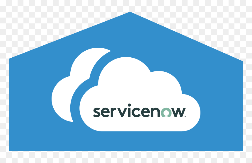 Graphic Design, HD Png Download - servicenow logo png