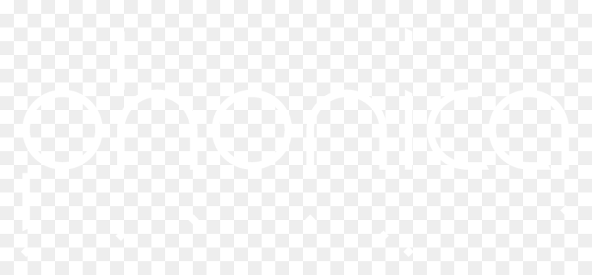 Johns Hopkins Logo White, HD Png Download - wake me up png