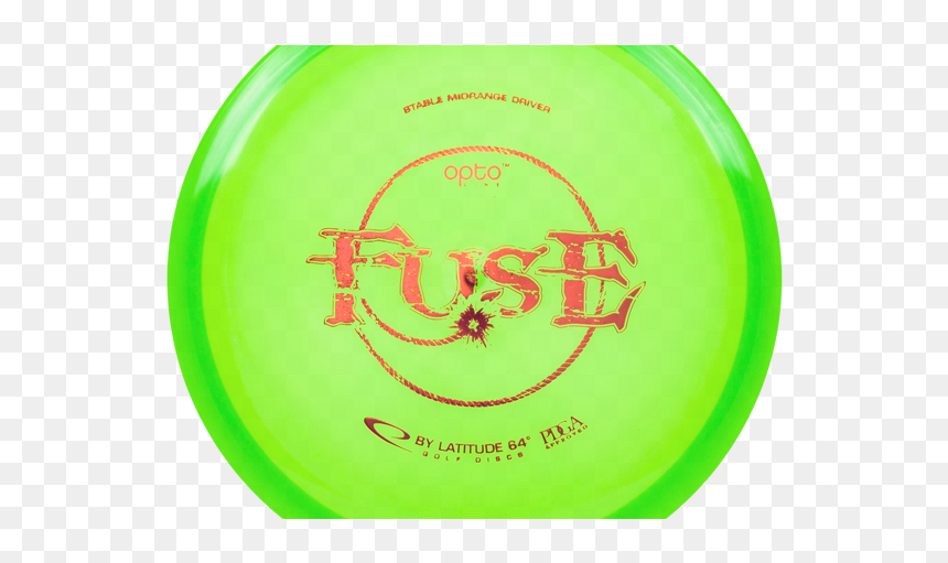 Circle, HD Png Download - fuse png