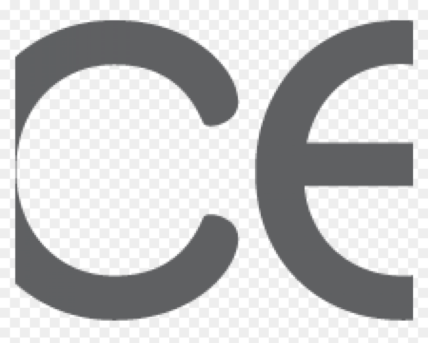 Circle, HD Png Download - servicenow logo png