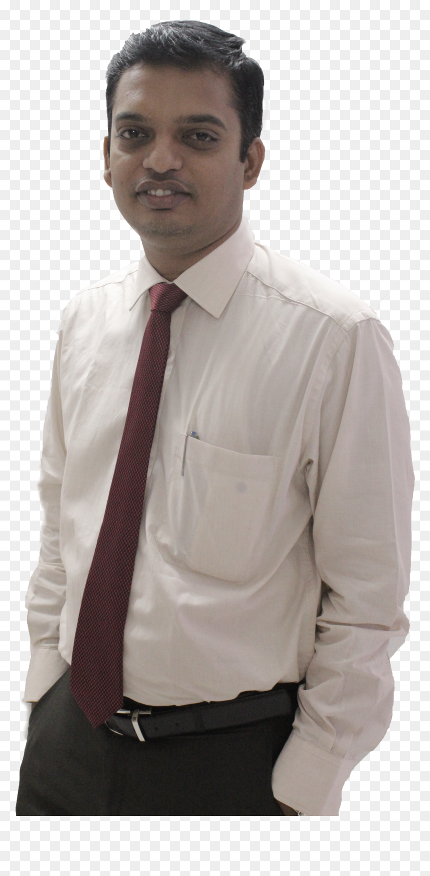 Formal Wear, HD Png Download - pastor png