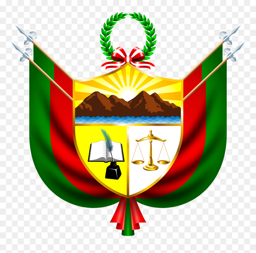 Emblem, HD Png Download - pastor png