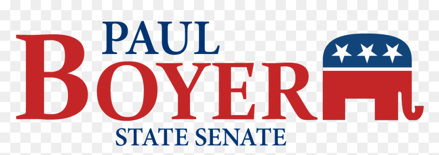 Republican Party, HD Png Download - arizona state logo png
