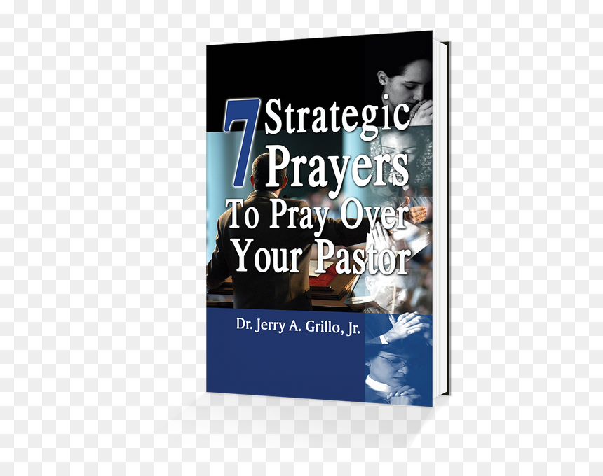 Poster, HD Png Download - pastor png
