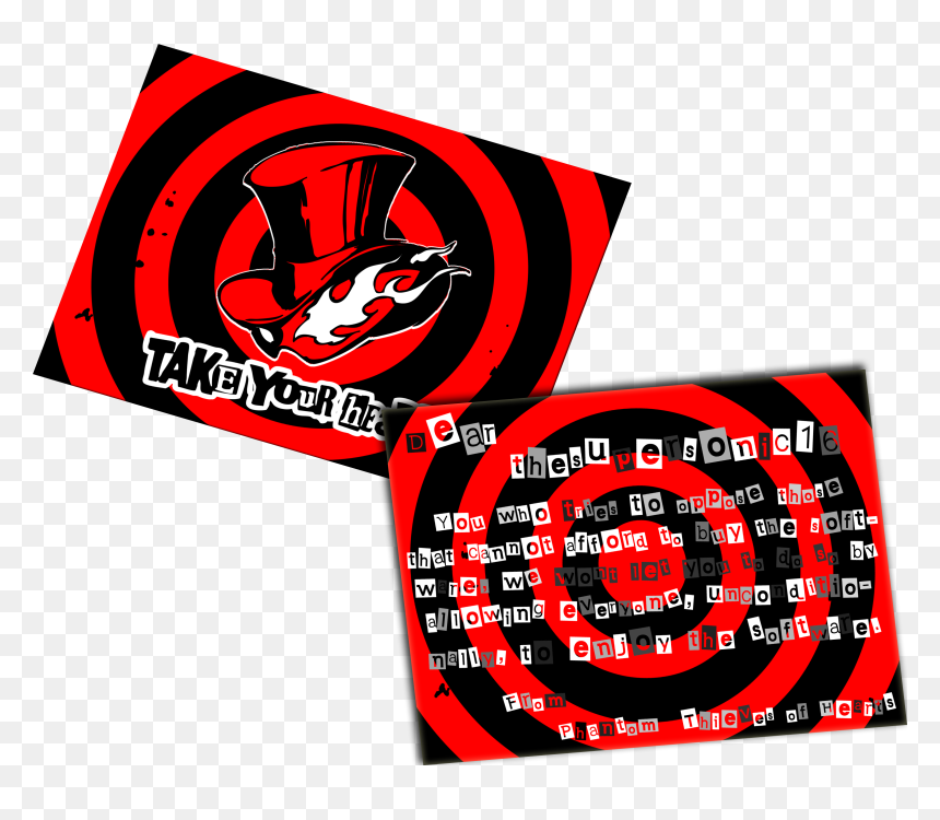 Graphic Design, HD Png Download - sonic forces logo png