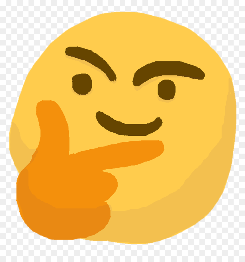 Smiley, HD Png Download - smiley face .png
