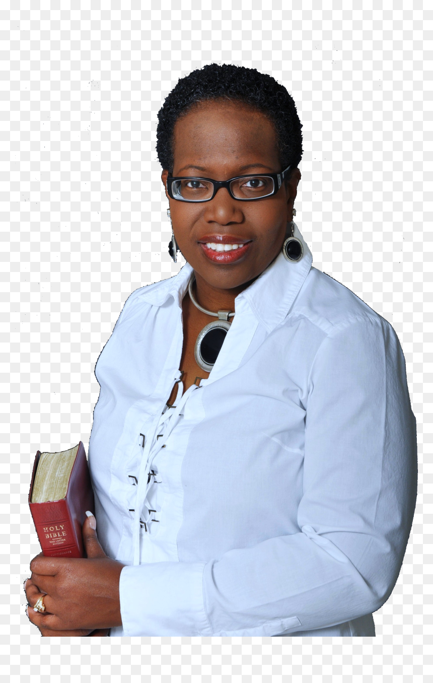 Gentleman, HD Png Download - pastor png