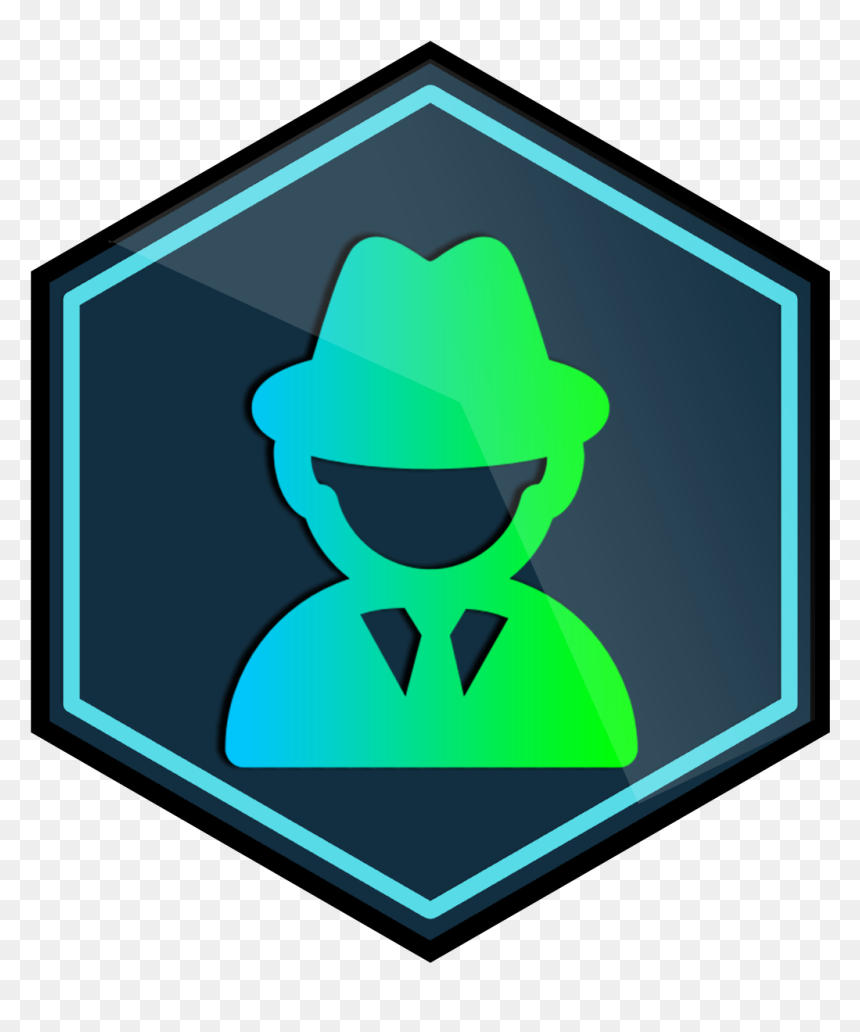 Don Diablo Logo Hd, HD Png Download - western digital logo png