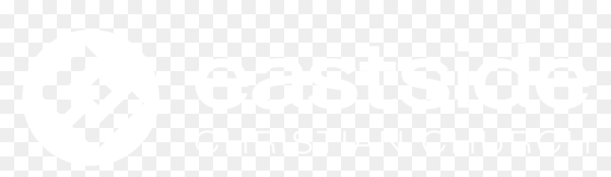 Johns Hopkins University Logo White, HD Png Download - pastor png