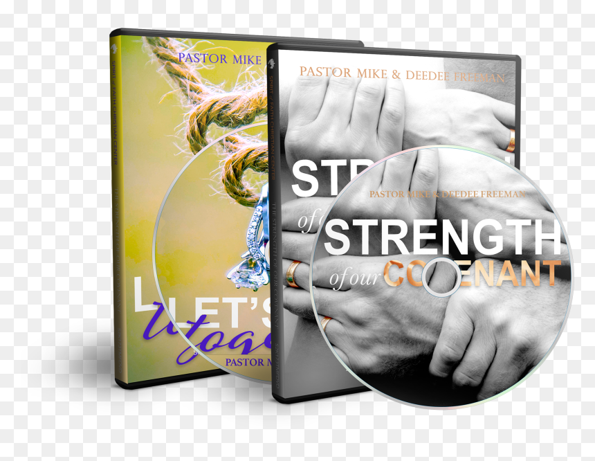 Banner, HD Png Download - pastor png