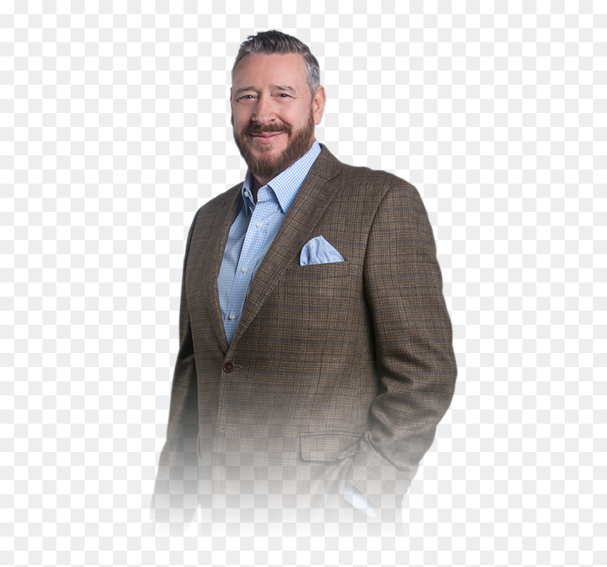 Formal Wear, HD Png Download - pastor png