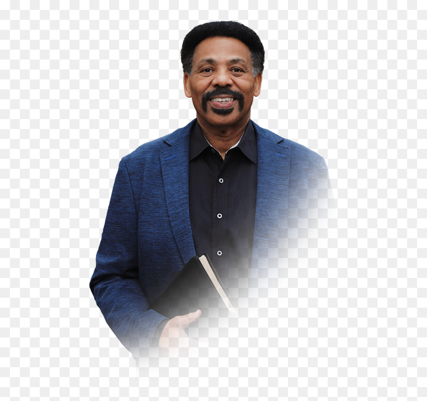 Gentleman, HD Png Download - pastor png