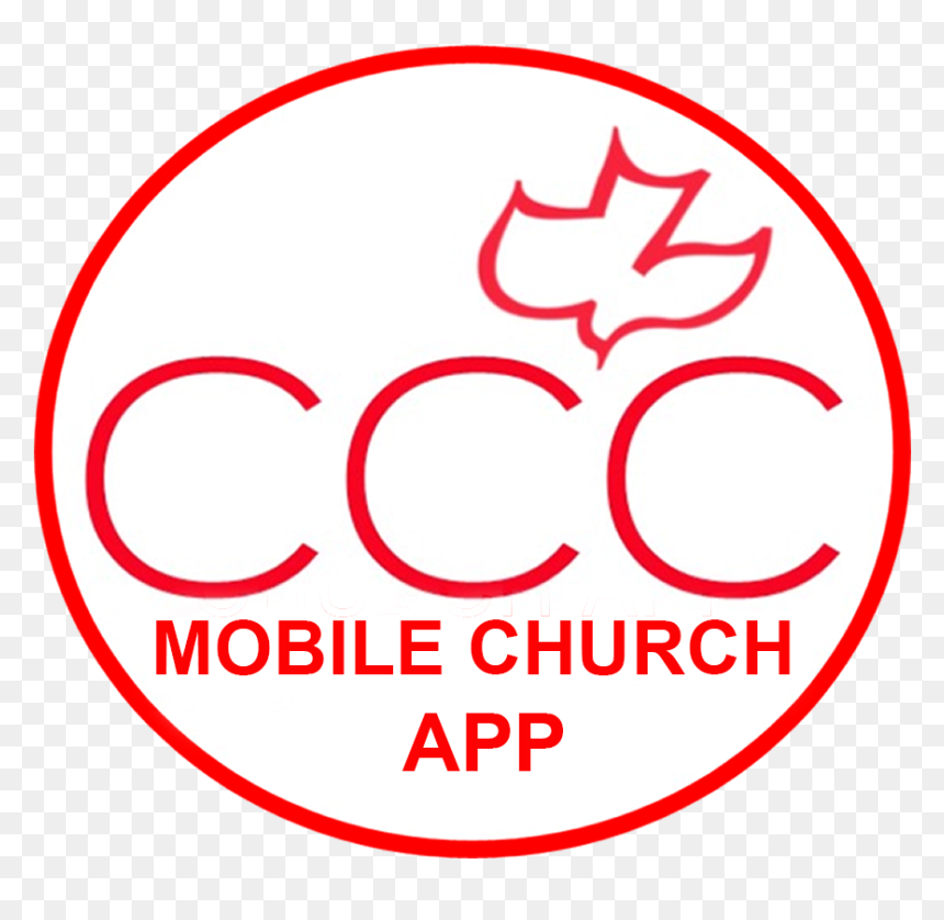 Circle, HD Png Download - pastor png