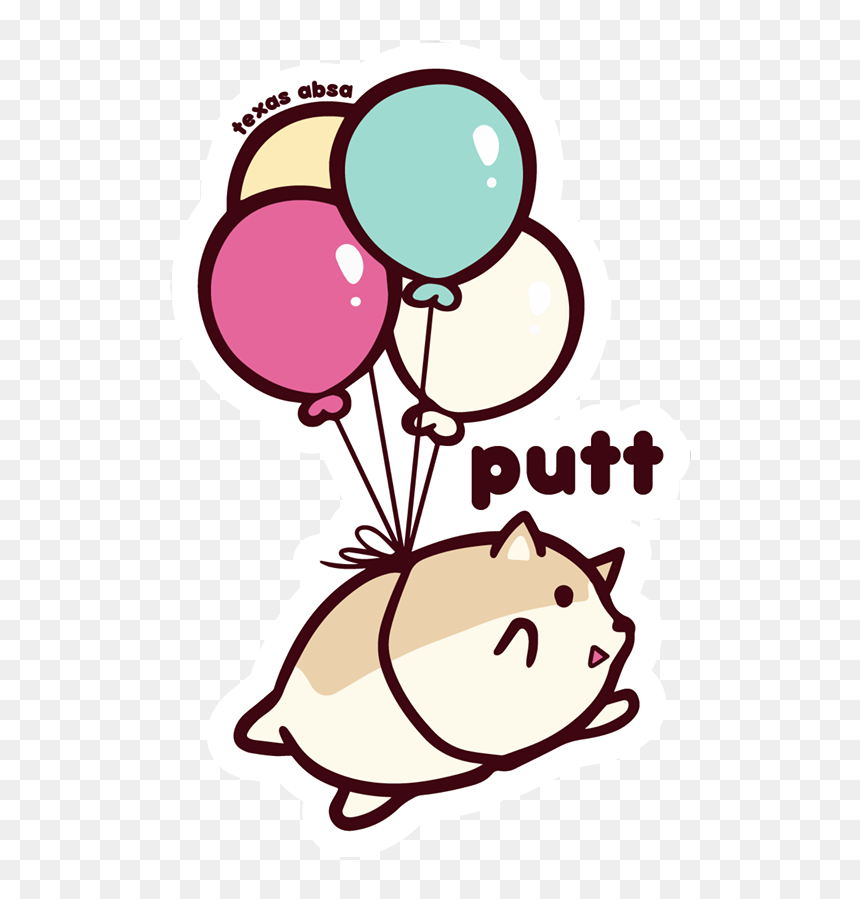 Sticker, HD Png Download - magical png