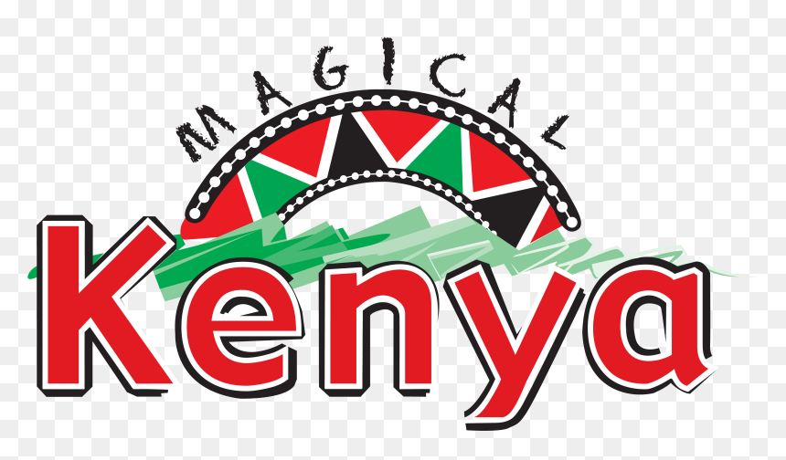 Magical Kenya, HD Png Download - magical png