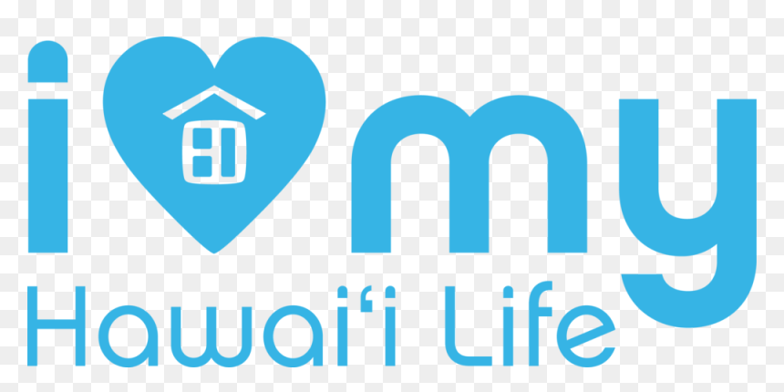 Graphic Design, HD Png Download - hawaiian islands png