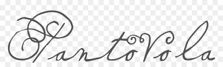 Calligraphy, HD Png Download - magical png