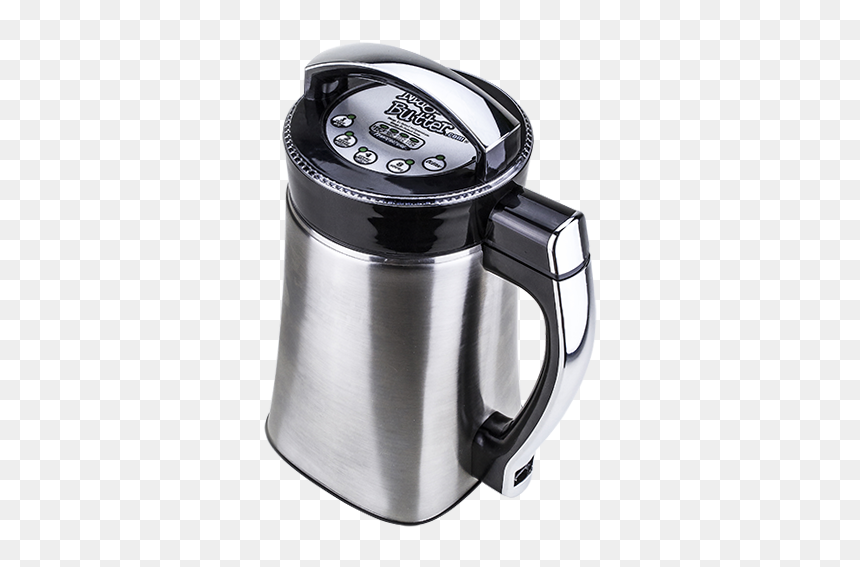 Magical Butter Machine, HD Png Download - magical png