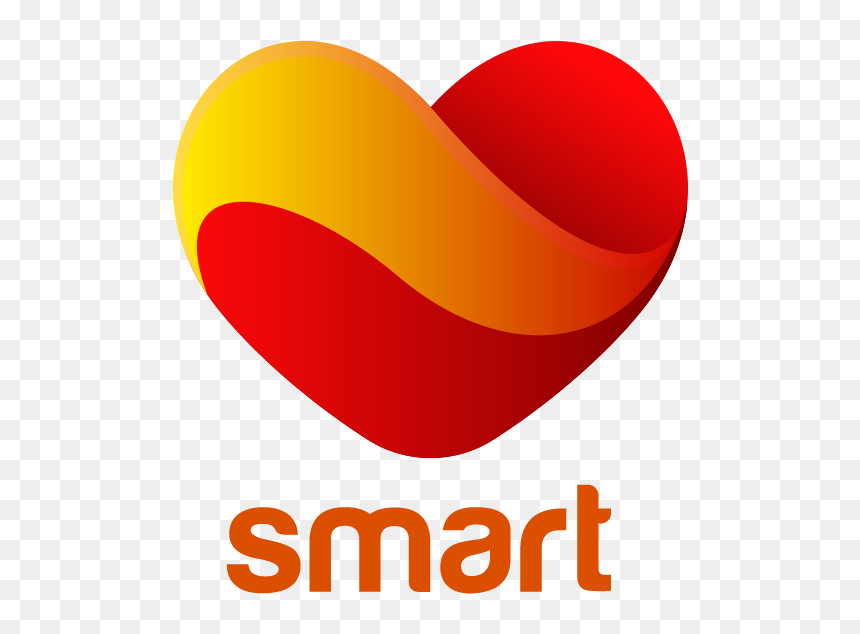 Heart, HD Png Download - hawaiian islands png