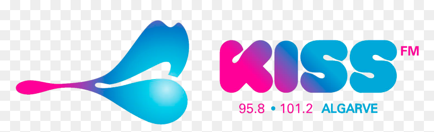 Kiss, HD Png Download - hannah montana png