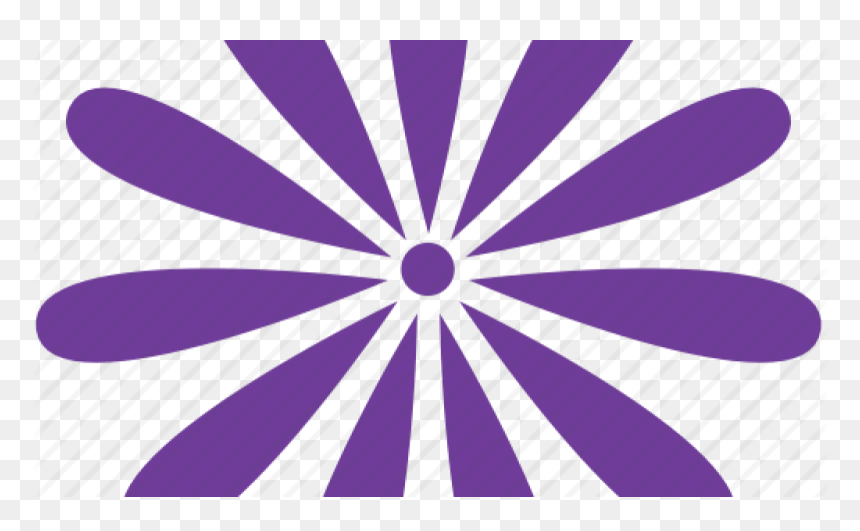 Graphic Design, HD Png Download - magical png
