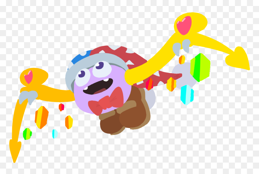 Cartoon, HD Png Download - hitmonlee png