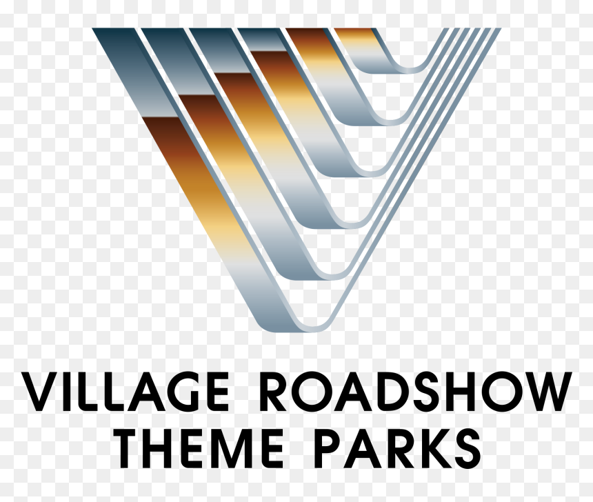 Graphic Design, HD Png Download - village roadshow pictures logo png