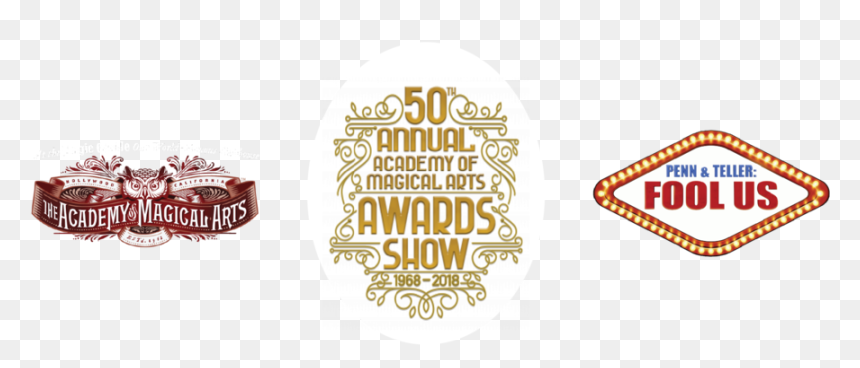 Label, HD Png Download - magical png
