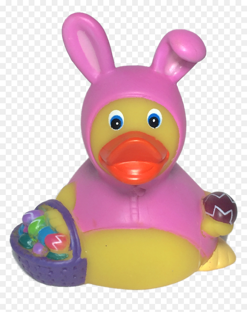 Baby Duck Png, Transparent Png - baby duck png