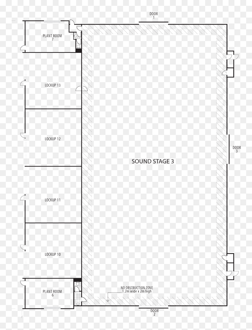 Diagram, HD Png Download - village roadshow pictures logo png
