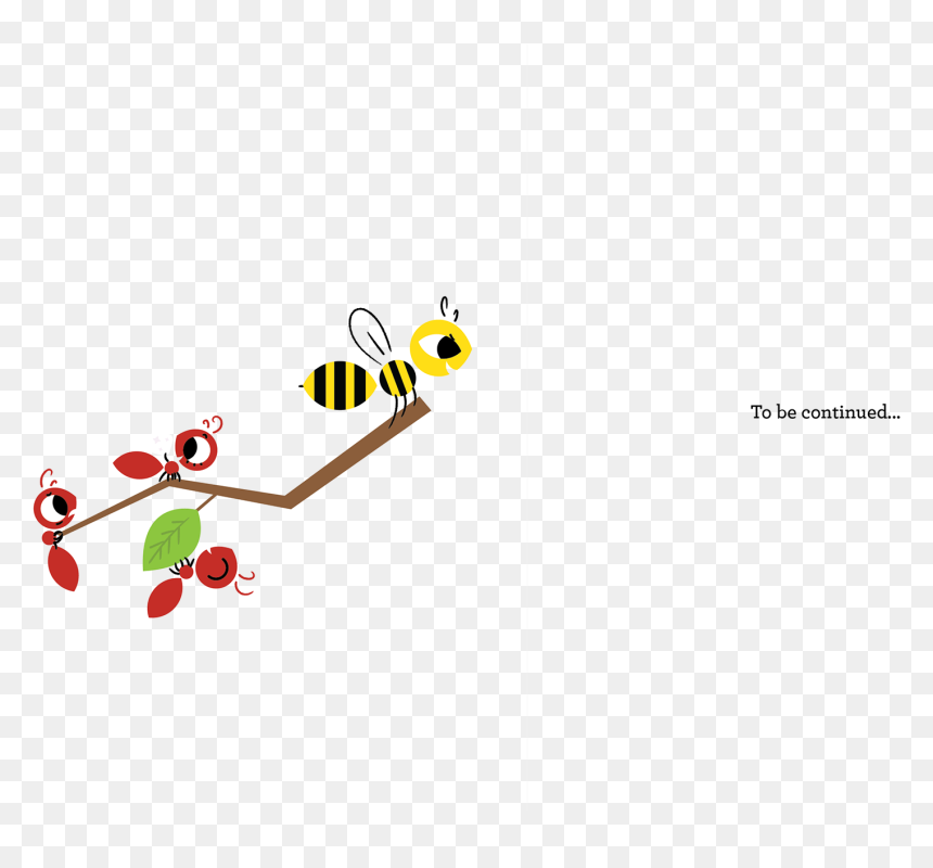 Clip Art, HD Png Download - magical png
