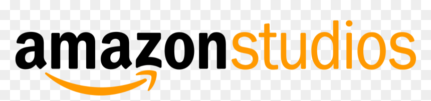 Amazon Studio Logo Png, Transparent Png - village roadshow pictures logo png