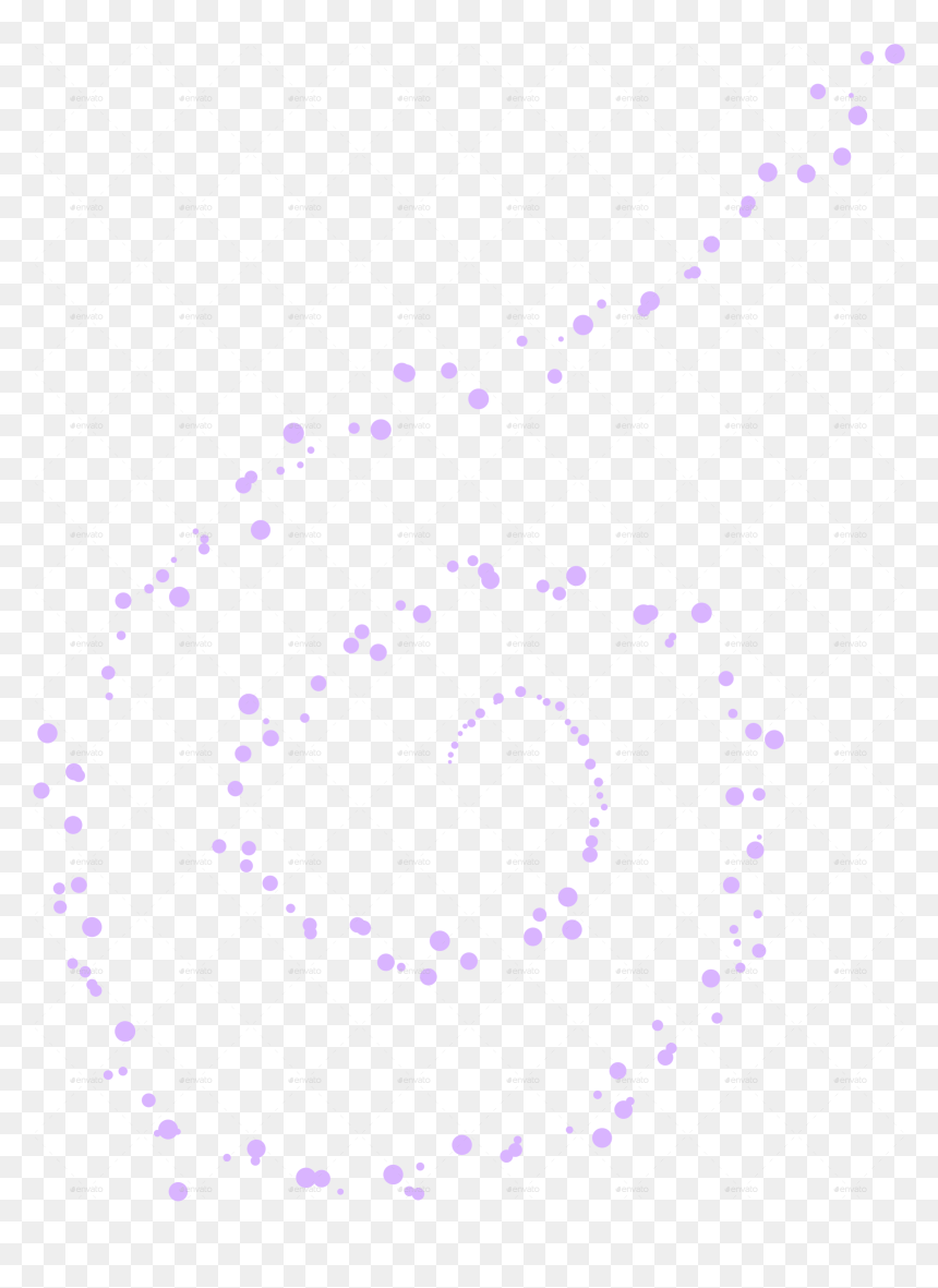 Lavender, HD Png Download - magical png
