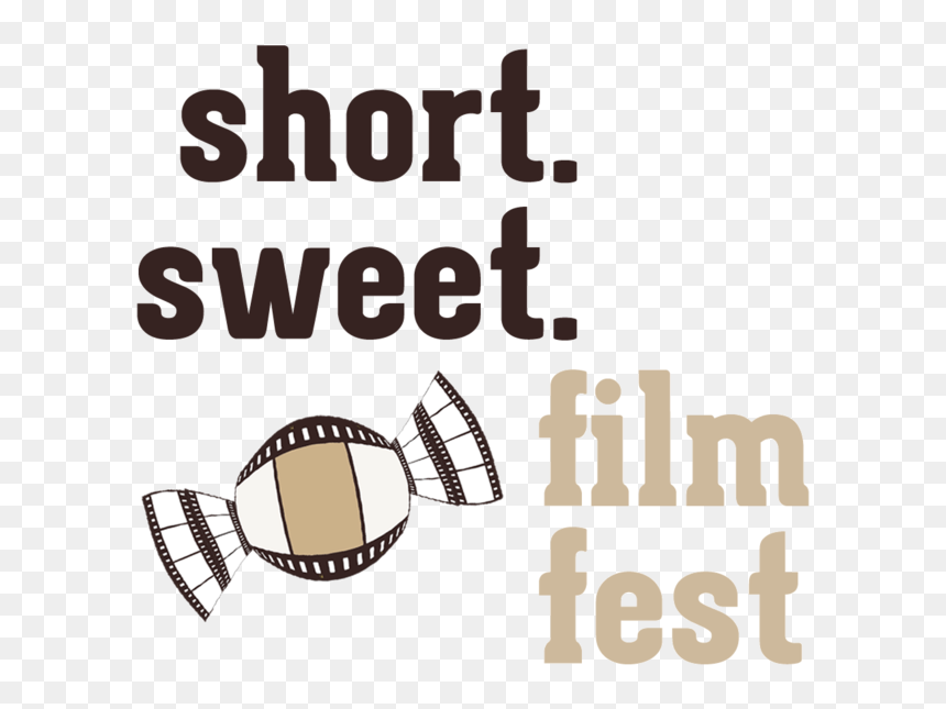 Clip Art, HD Png Download - village roadshow pictures logo png