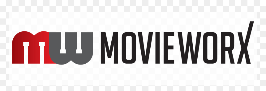 Human Action, HD Png Download - village roadshow pictures logo png