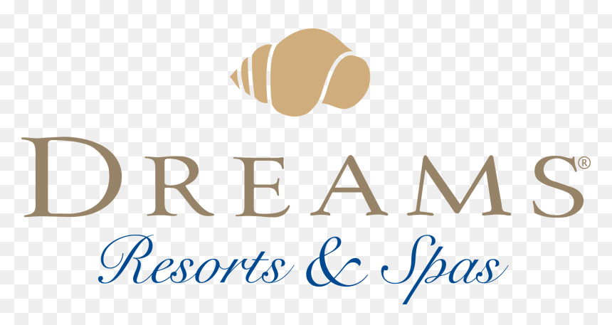 Dreams Resorts, HD Png Download - dreams png