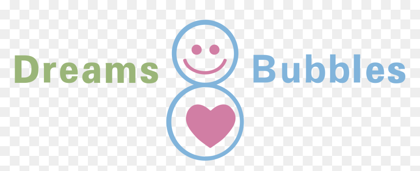 Graphic Design, HD Png Download - dreams png
