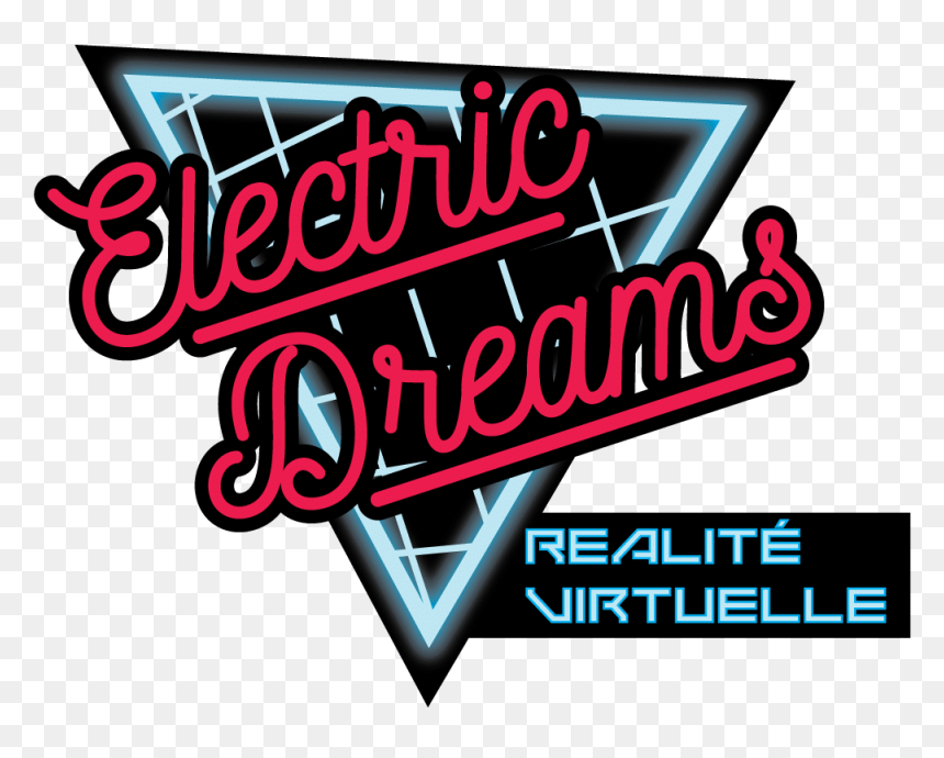 Graphic Design, HD Png Download - dreams png